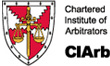 Chartered Institute of Arbitrators