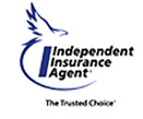 Independent Insurance Agent